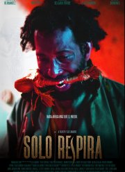 Просто дыши (2022)