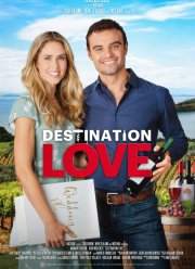 Пункт назначения - Любовь (2021)
