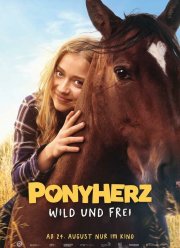 ����� ������ (2023)