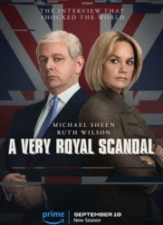 ����������� ����������� ������� (2024)