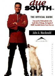 ������ �� �� (1-4 �����)