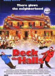 Добро пожаловать или соседям вход воспрещен (2006)