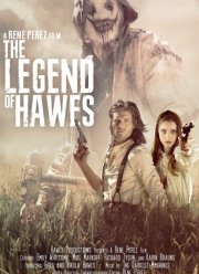 Легенда о Хоузе (2022)