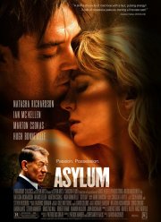 Безумие (2005)