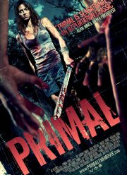 Приманка (2010)