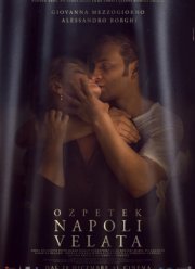 Неаполь под пеленой (2017)