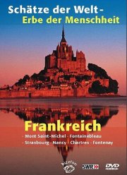 Мировые сокровища: Наследие человечества (1-18 Сезон)