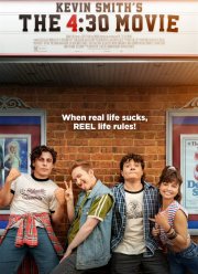 Сеанс в 16:30 (2024)