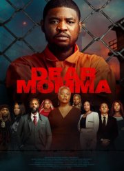 Мама, я невиновен (2025)