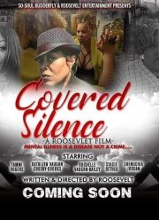 Что таится за молчанием (2022)