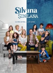 Сильвана без денег (2016)