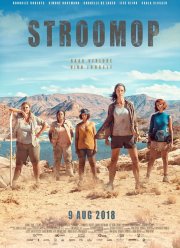 По течению (2018)