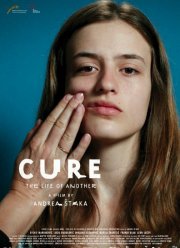 Исцеление. Жизнь другой (2014)