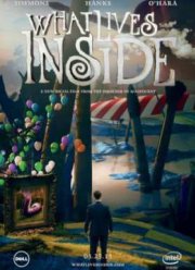 Что живёт внутри (2015)