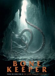 ������. ����� � ����������� (2026)