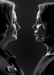 Леди в черном (2024)