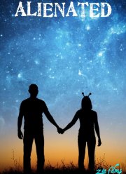 Отчужденные (2020)