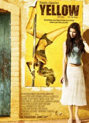 Амарилис (2006)