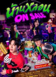 Мирная недвижимость (2024)