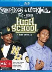 ��� � ����� ���� � ����� (2012)