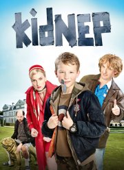 Киднеппинг (2015)