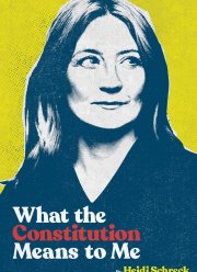 Что для меня значит конституция (2020)