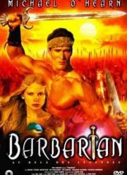 Варвар (2003)