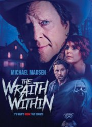 Посмотри на меня (2023)