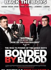 Связанные кровью (2010)
