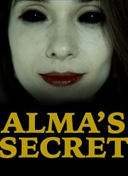 Секрет Альмы (2017)