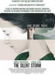 Тихий шторм (2014)