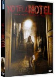 Молчаливый мотель (2012)