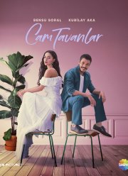 Стеклянные потолки (2021)