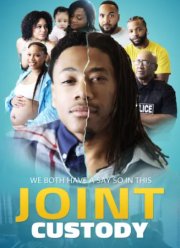 Совместная опека (2023)