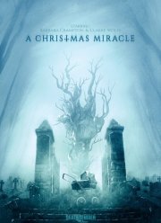 Смертельный декабрь (2019)