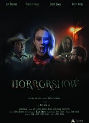Расплата за грехи (2019)