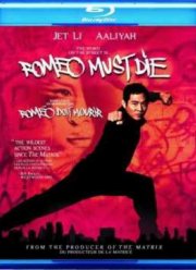 Ромео должен умереть (2000)