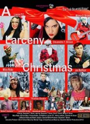 Воровское Рождество (2019)