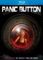 Тревожная кнопка / Кнопка тревоги (2011)