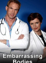 Я стесняюсь своего тела (1-7 Сезон)