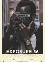 36 кадров (2022)
