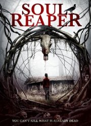 Мрачный жнец (2019)