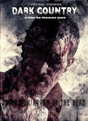 ���������� ���� 3D (2009)