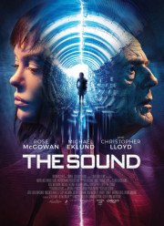 Звук (2017)