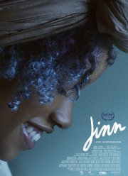 Джинн (2018)