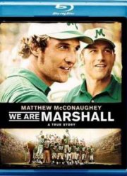 Мы - одна команда (2006)