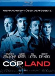 Полицейские (1997)