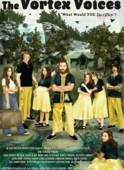 Голоса омута (2022)