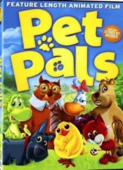 Любимые приятели (2012)