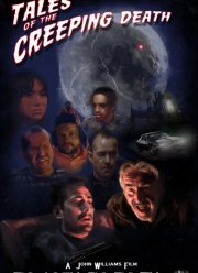 Сказания о близкой смерти (2022)